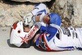 2023 BMX European Cup - 19/03/2023 - Day 3 - photo Ilario Biondi/SprintCyclingAgency?2023